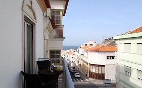 Quarto Maralto Room